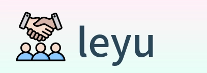 幻影体育 logo